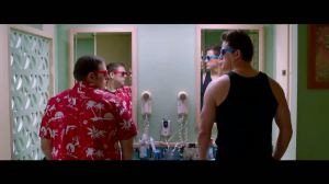 22-jump-street-official-red-band-trailer-1-2014-channing-tatum-movie-hd